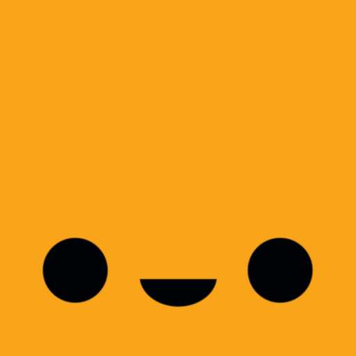 Enter the Gungeon